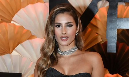 El mejor canje que consiguió Julieta Poggio tras su paso por Gran Hermano El mejor canje que consiguió Julieta Poggio tras su paso por Gran Hermano