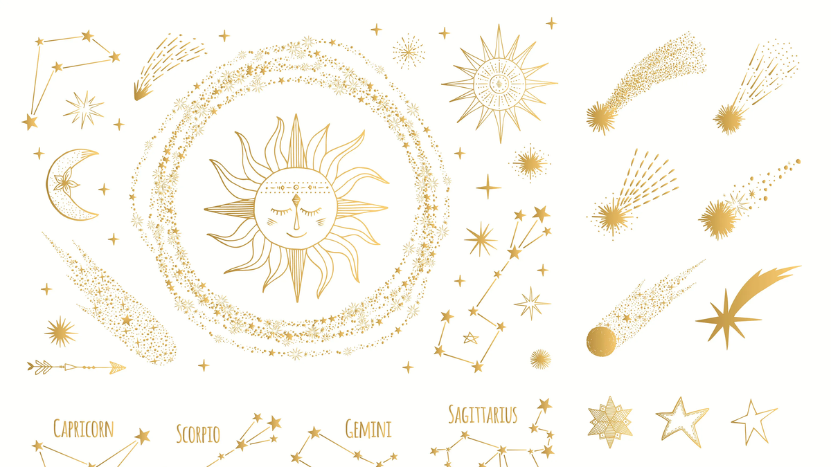 Claves Astrológicas para el fin de semana