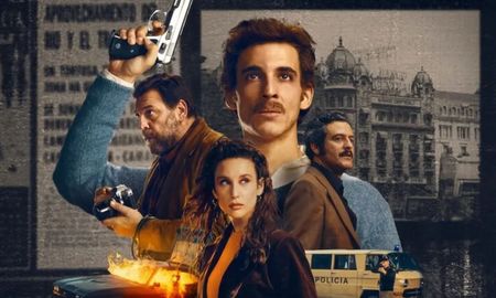 netflix estreno una nueva pelicula espanola basada en hechos reales y con una figura de la casa de papel netflix estreno una nueva pelicula espanola basada en hechos reales y con una figura de la casa de papel