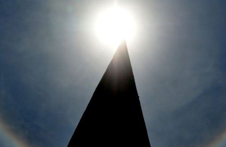 verano.jpg