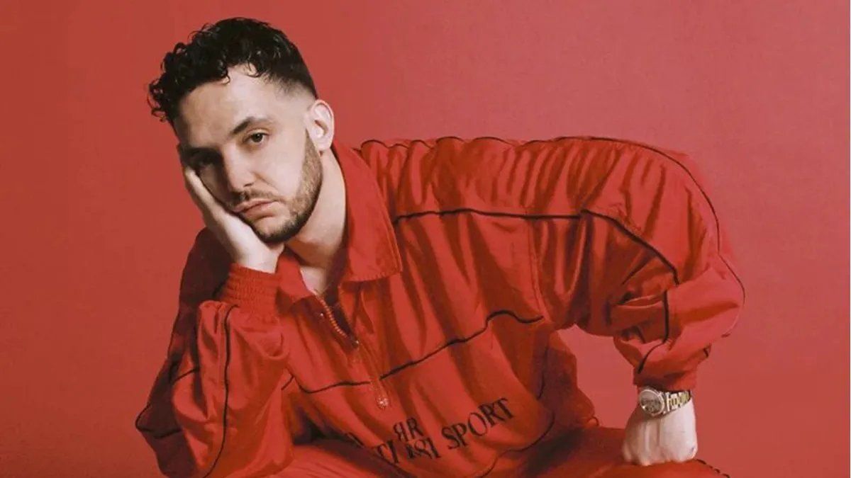 C. Tangana se ve obligado a cancelar su participación