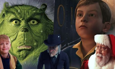 peliculas navidenas y romanticas para ver esta temporada peliculas navidenas y romanticas para ver esta temporada
