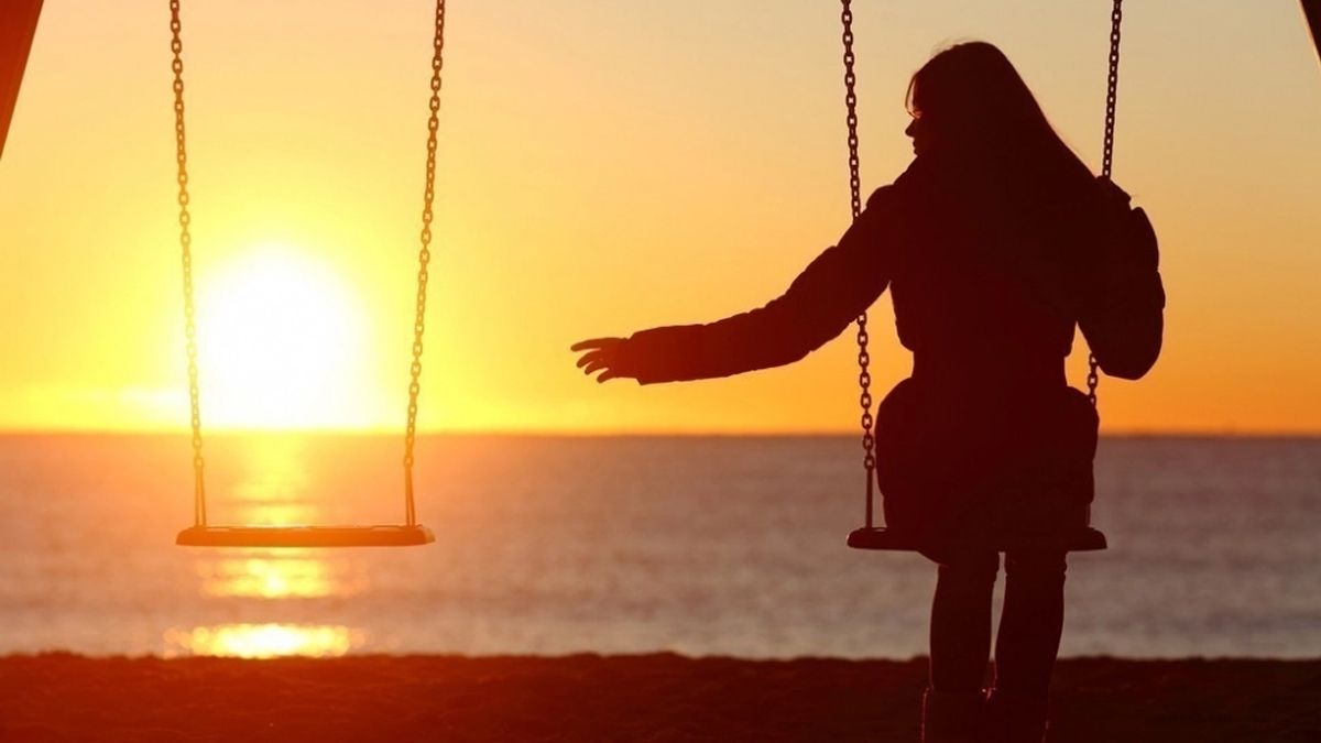 Los signos del zodiaco que no pueden olvidar a sus ex