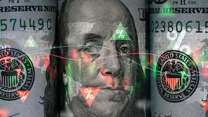 Comienza hoy el nuevo esquema de bandas: qué cambios trae para el dólar y las reservas