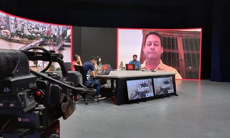 Desde Carsfe aseguran que toda la provincia de Santa Fe está afectada por la sequía. Desde Carsfe aseguran que toda la provincia de Santa Fe está afectada por la sequía.