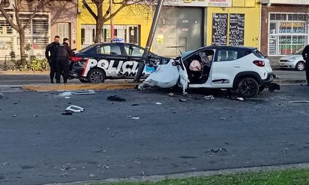 Infractores de faltas de tránsito graves realizan pasantías en el Hospital Cullen. Infractores de faltas de tránsito graves realizan pasantías en el Hospital Cullen.