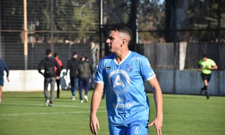 Federico Potarski fue asesinado de un balazo en la cabeza a metros de uno de los ingresos al asentamiento San Petersburgo, del partido bonaerense de La Matanza. Federico Potarski fue asesinado de un balazo en la cabeza a metros de uno de los ingresos al asentamiento San Petersburgo, del partido bonaerense de La Matanza.