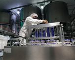 san ignacio ya tiene nuevo dueno: quien compro la historica lactea santafesina y que se sabe de la operacion
