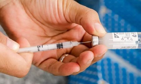 ee.uu. usara la sangre de los que superaron el coronavirus para tratar enfermos ee.uu. usara la sangre de los que superaron el coronavirus para tratar enfermos