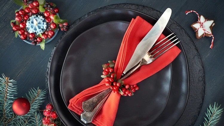 7 recetas fáciles y rápidas para recrear en casa