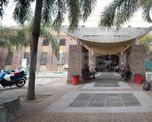 Los profesionales detectaron que el bebé tenía el abdomen rígido, por lo que ordenaron su derivación urgente al Hospital de Niños Dr. Orlando Alassia. Los profesionales detectaron que el bebé tenía el abdomen rígido, por lo que ordenaron su derivación urgente al Hospital de Niños Dr. Orlando Alassia.