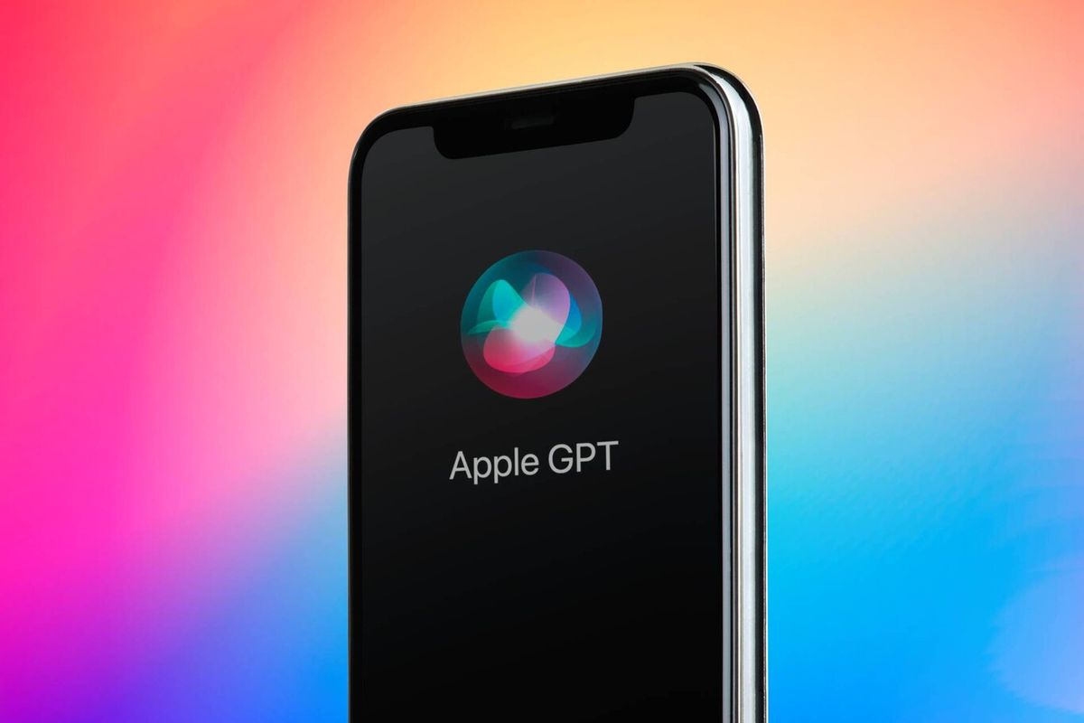 Revelaron la lista de iPhones que no tendrán la nueva actualización de iOS
