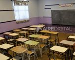educacion organiza las tareas de los docentes para que se queden en casa educacion organiza las tareas de los docentes para que se queden en casa