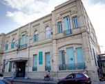 Balearon este sábado a un integrante de la barra de Colón Los de Siempre. Balearon este sábado a un integrante de la barra de Colón Los de Siempre.