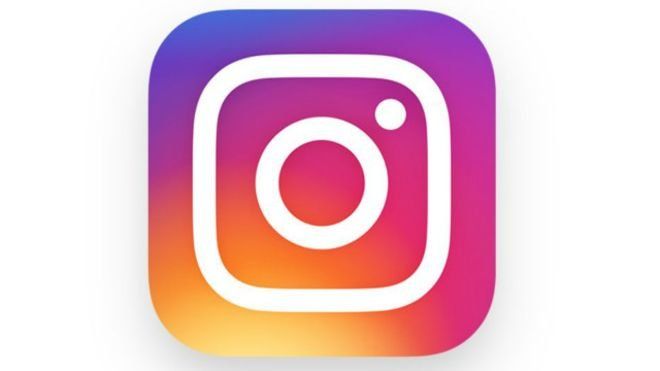 Instagram rediseñó totalmente el menú de las Stories