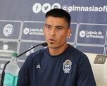 paolo goltz fue tentado por eduardo dominguez para llegar a colon