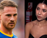 La picante venganza de Cami Mayan contra Alexis Mac Allister La picante venganza de Cami Mayan contra Alexis Mac Allister