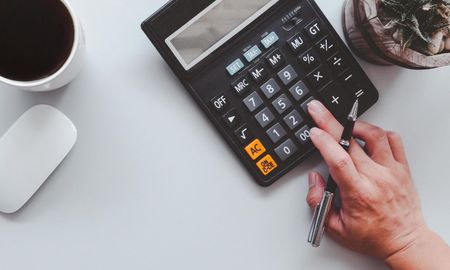 El banco que más paga por un plazo fijo a 30 días en marzo 2026. El banco que más paga por un plazo fijo a 30 días en marzo 2026.