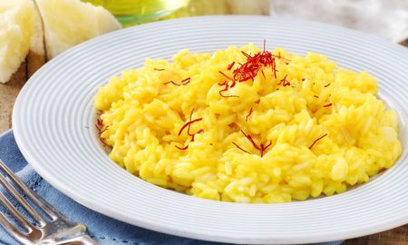 arroz cremoso y aromatico: recetas para todo disfrutar todo el otono arroz cremoso y aromatico: recetas para todo disfrutar todo el otono
