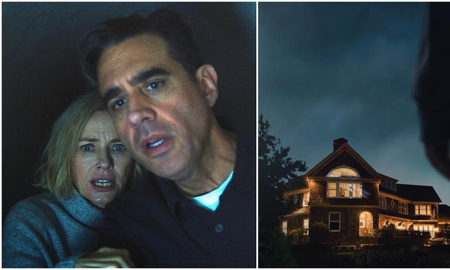 el vigilante: la historia real detras de la serie de netflix el vigilante: la historia real detras de la serie de netflix