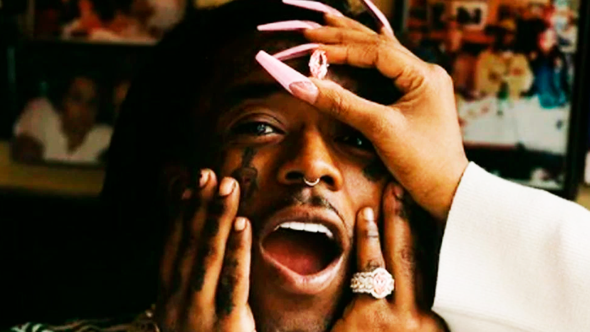 Para evitar cualquier tipo de especulación al respecto