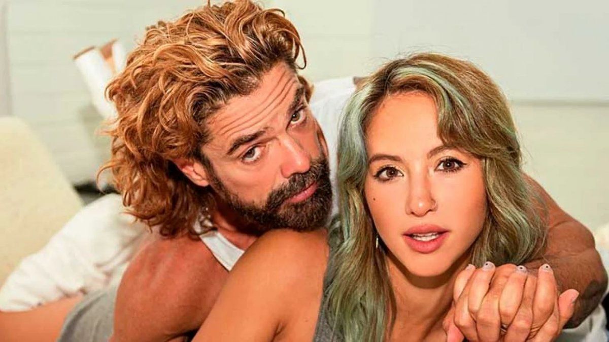 luciano-castro-hablo-la-posibilidad-tener-un-hijo-junto-flor-vigna
