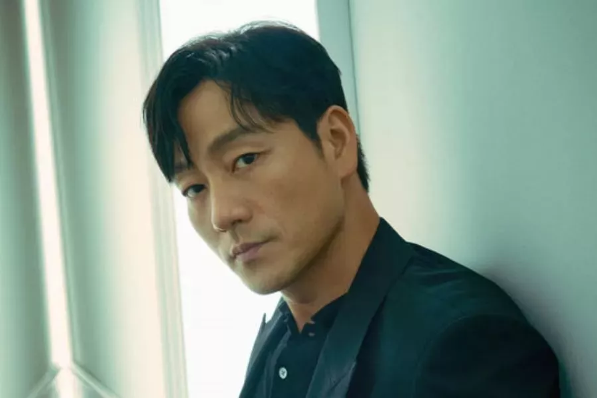 La nominación de Park Hae-soo es una de las 14 que recibió el éxito de Netflix