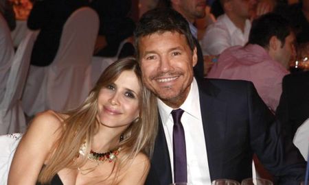guillermina valdes hablo de como es en la cama marcelo tinelli guillermina valdes hablo de como es en la cama marcelo tinelli