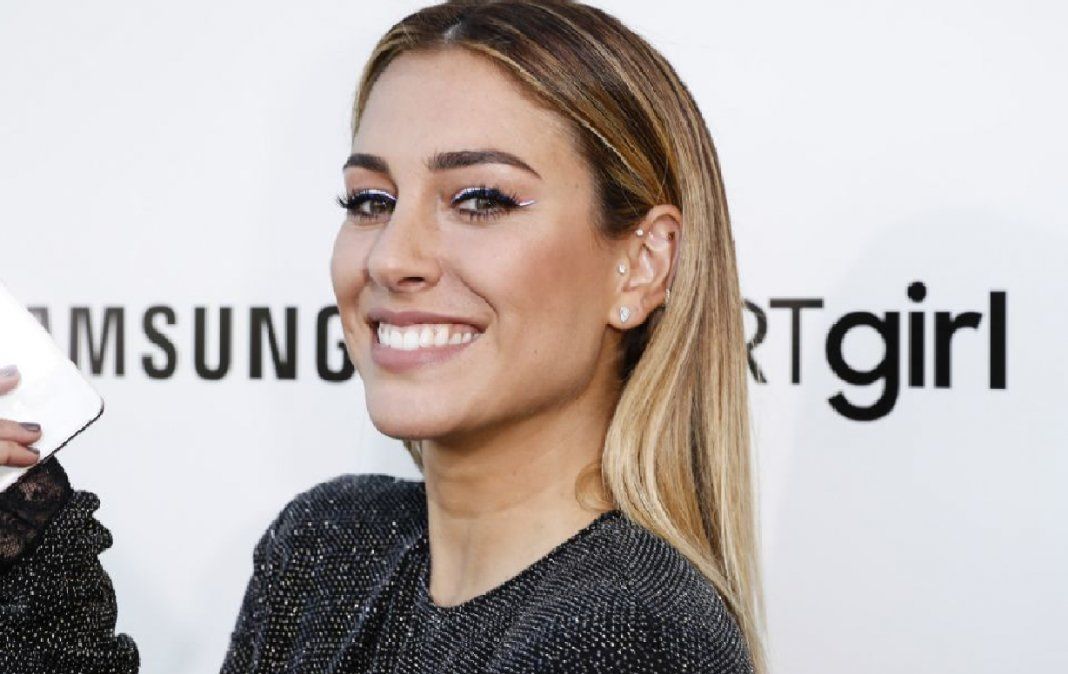 5 claves para corregir un tono de piel desparejo