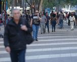 Santa Fe cayó al puesto 22 en el índice de calidad de vida de las ciudades santafesinas. Santa Fe cayó al puesto 22 en el índice de calidad de vida de las ciudades santafesinas.