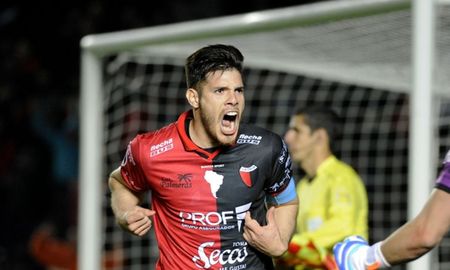 guillermo ortiz, cerca de convertirse en el primer refuerzo de talleres