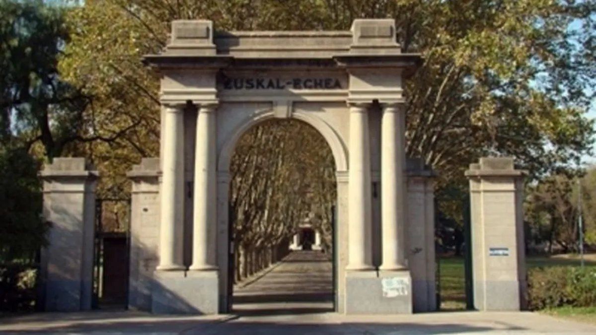 La postura del padre de la nena discapacitada víctima de bullying en una escuela de Llavallol