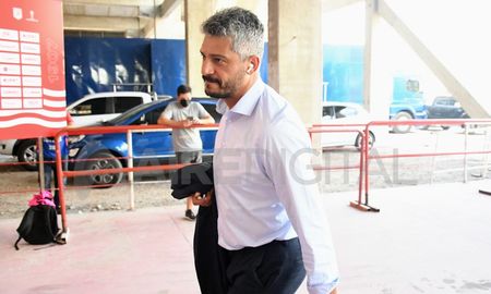 El Club Atlético Unión venció a Oriente Petrolero por la Conmebol Sudamericana y Gustavo Munúa resaltó la actuación de sus jugadores. El Club Atlético Unión venció a Oriente Petrolero por la Conmebol Sudamericana y Gustavo Munúa resaltó la actuación de sus jugadores.