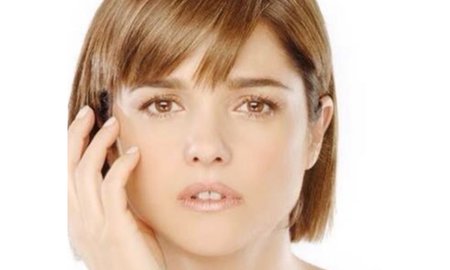 araceli gonzalez estuvo al borde de la muerte araceli gonzalez estuvo al borde de la muerte
