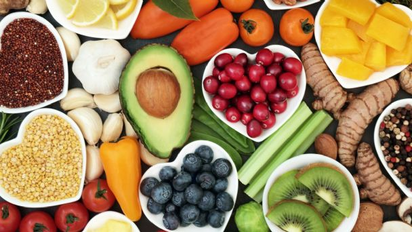 Cuántas calorías se necesitan al día: las claves para una dieta equilibrada y saludable