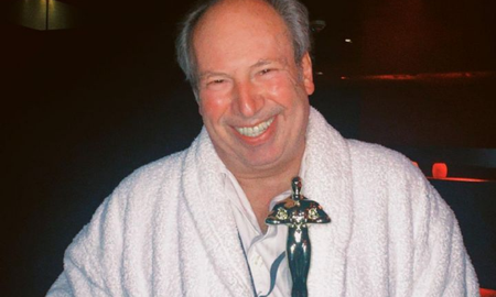 Este es el segundo Oscar que Hans Zimmer obtiene en su carrera. Además de múltiples nominaciones a lo largo de los años, ganó por primera vez en 1994 por la banda sonora de El rey león. Este es el segundo Oscar que Hans Zimmer obtiene en su carrera. Además de múltiples nominaciones a lo largo de los años, ganó por primera vez en 1994 por la banda sonora de El rey león.