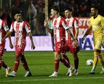Sonó para ser DT de Unión pero no se mueve de su club: Tendría que pasar una fatalidad Sonó para ser DT de Unión pero no se mueve de su club: Tendría que pasar una fatalidad