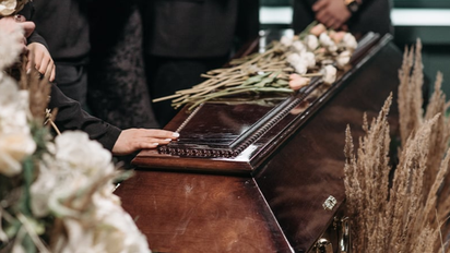 Nueva Ley de Sucesiones: los escenarios donde la familia no hereda pese a la existencia de un testamento