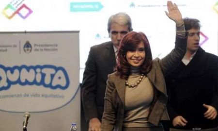 la justicia sobreseyo a todos los acusados en la causa por el plan qunita por inexistencia de delito la justicia sobreseyo a todos los acusados en la causa por el plan qunita por inexistencia de delito