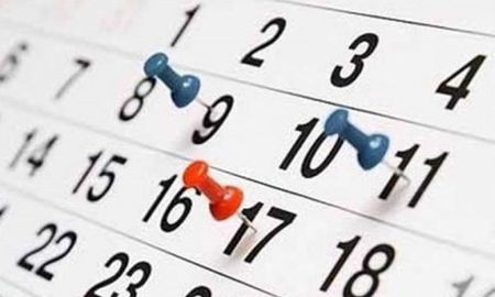 Fines de semana largo: en julio y agosto Fines de semana largo: en julio y agosto