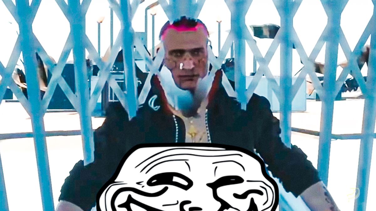 Los bugs y crasheos, a diferencia de los que muchos creen, no han quedado en el pasado y están más presentes que nunca.