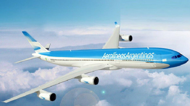 Con la tarjeta Ualá, podés viajar por todo el país en cómodas cuotas.