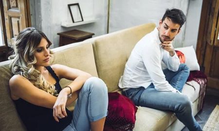Signos del zodiaco que pierden rápido el interés en una pareja Signos del zodiaco que pierden rápido el interés en una pareja