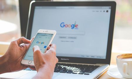 Aprende paso a paso a eliminar las cookies de tu celular. Aprende paso a paso a eliminar las cookies de tu celular.