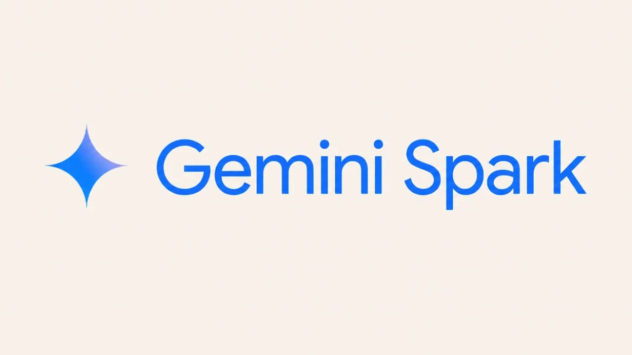 La nueva herramienta de Google puede gestionar correos, organizar archivos, programar tareas y ejecutar acciones de forma autónoma incluso cuando el usuario no está conectado. La nueva herramienta de Google puede gestionar correos, organizar archivos, programar tareas y ejecutar acciones de forma autónoma incluso cuando el usuario no está conectado.