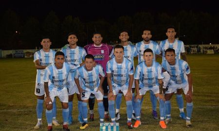 un club amenazo con multas a sus jugadores en caso de subir de peso un club amenazo con multas a sus jugadores en caso de subir de peso