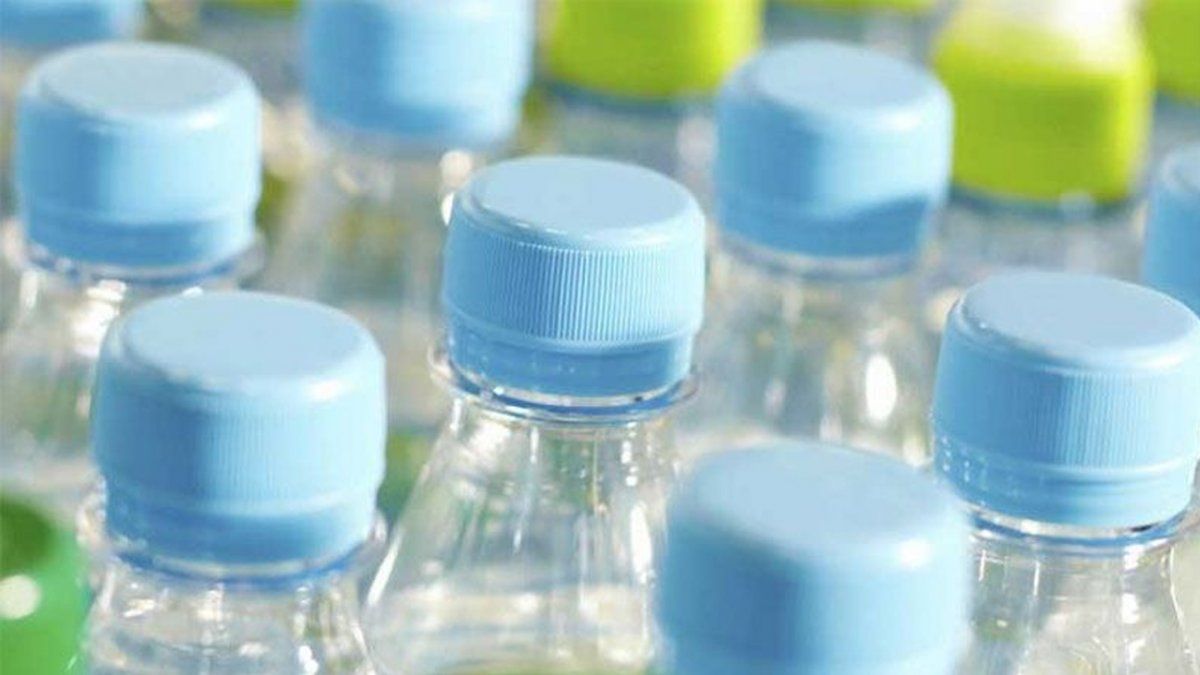 Comprueban que una sustancia usada en envases plásticos genera cáncer y diabetes