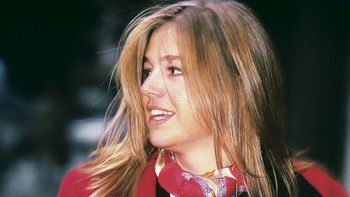 El ultimátum de Máxima Zorreguieta que cambió su destino: el amor que no fue antes del Rey