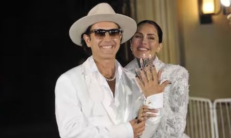 La exclusiva fiesta de Cande Tinelli y Coti Sorokin. La exclusiva fiesta de Cande Tinelli y Coti Sorokin.