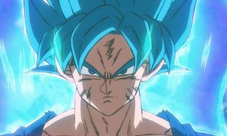 ?dragon ball super?: filtran los nuevos modelos que funko pop lanzara a fines de 2019 ?dragon ball super?: filtran los nuevos modelos que funko pop lanzara a fines de 2019